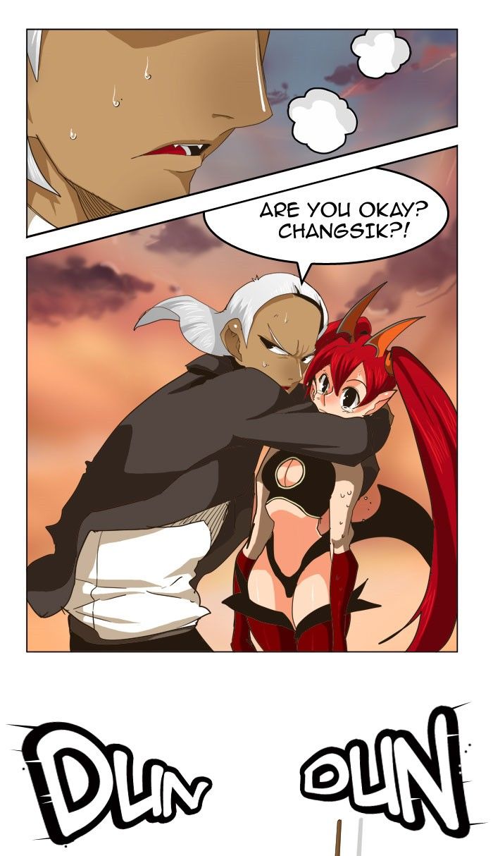 Page 39 of Chapter 259