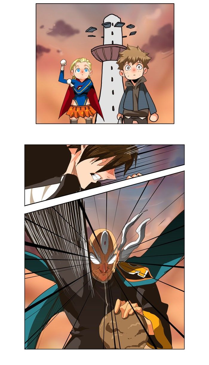 Page 41 of Chapter 259