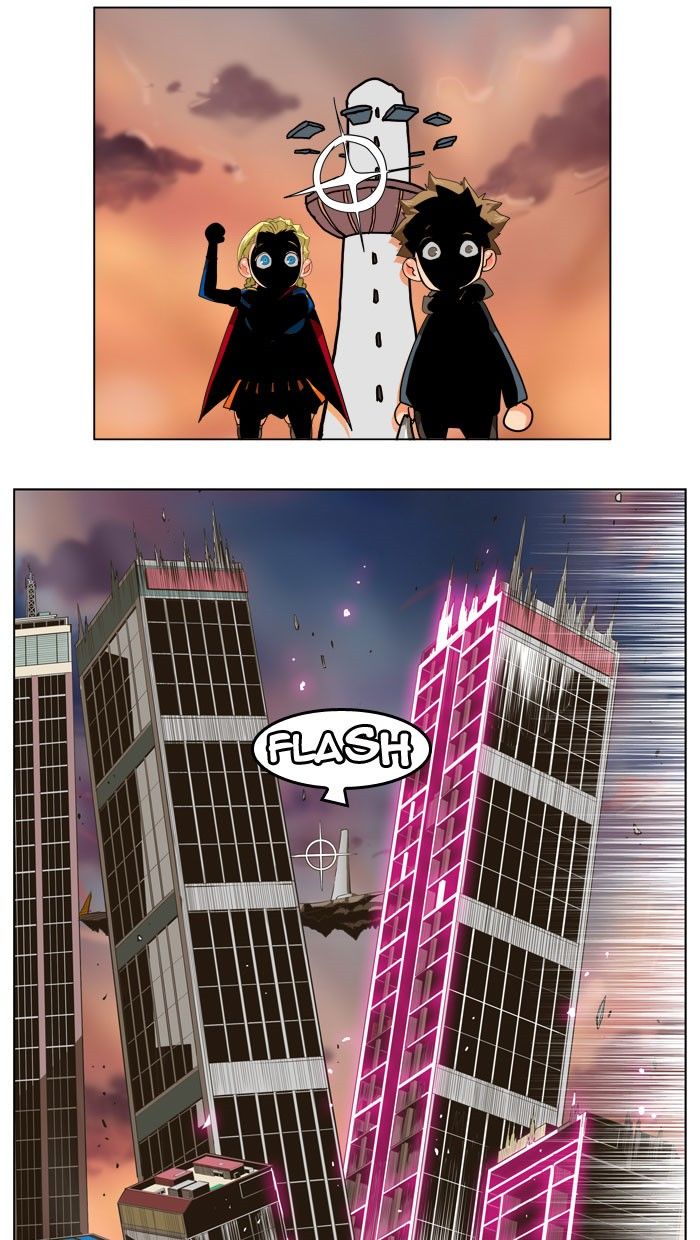 Page 42 of Chapter 259