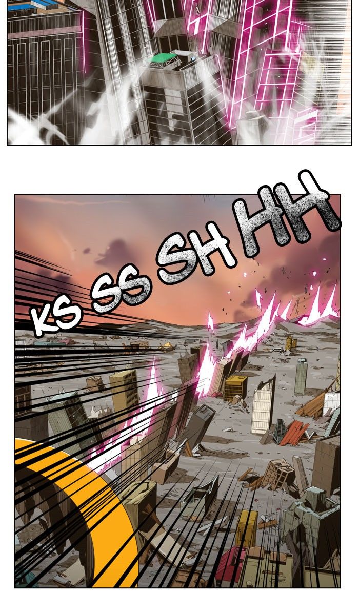 Page 43 of Chapter 259