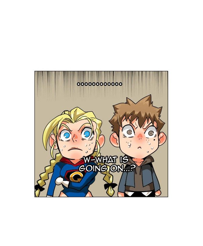 Page 45 of Chapter 259