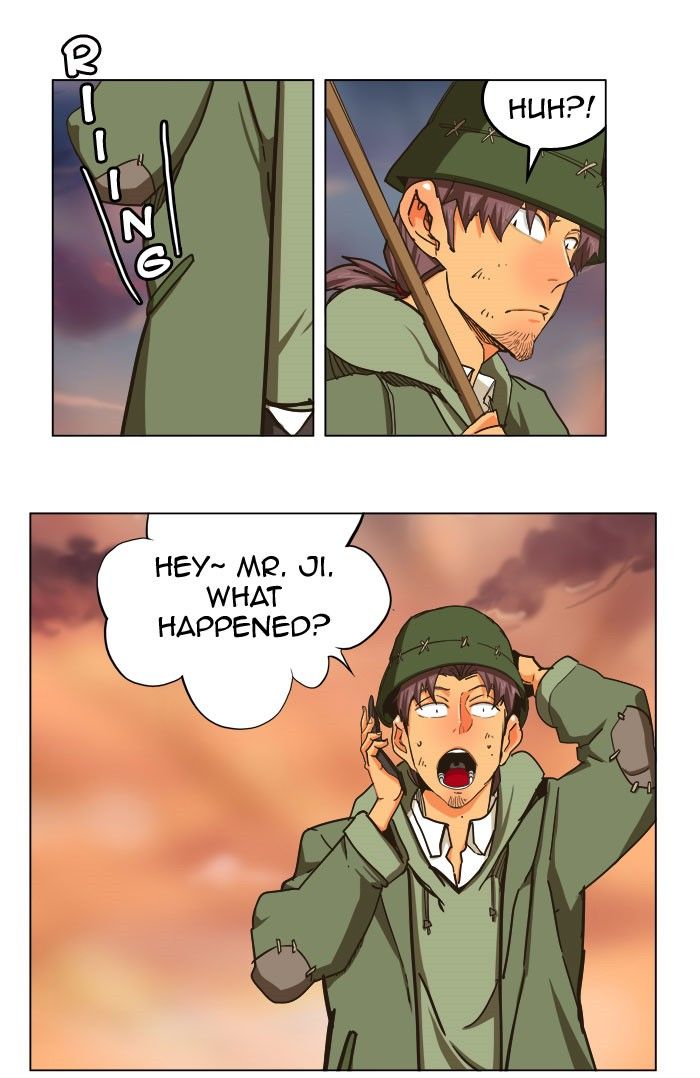 Page 46 of Chapter 259