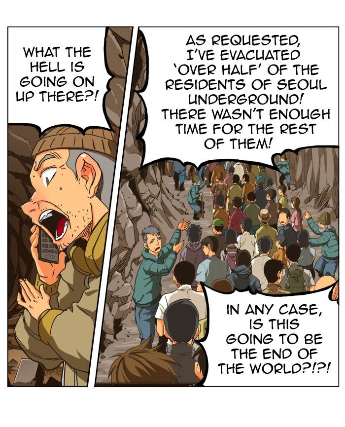 Page 47 of Chapter 259