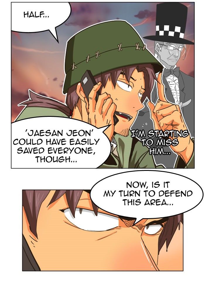 Page 48 of Chapter 259