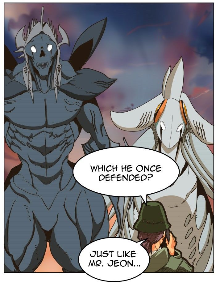 Page 49 of Chapter 259