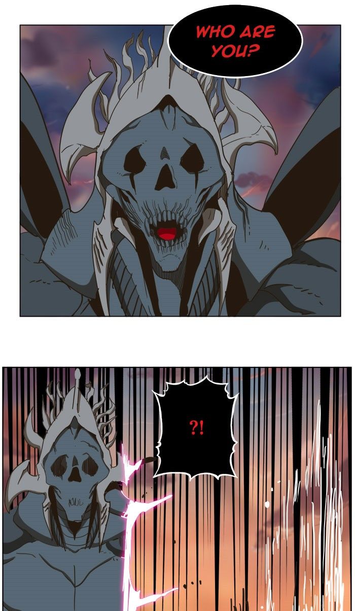 Page 50 of Chapter 259