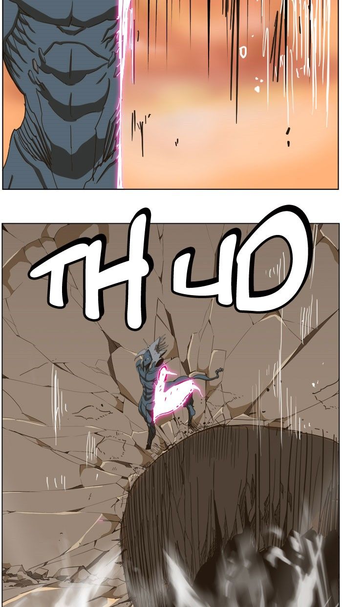Page 51 of Chapter 259