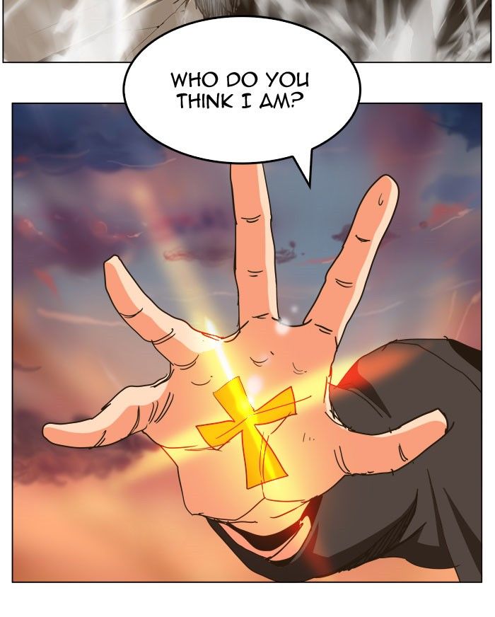 Page 52 of Chapter 259