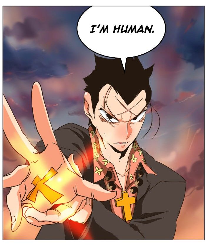 Page 53 of Chapter 259