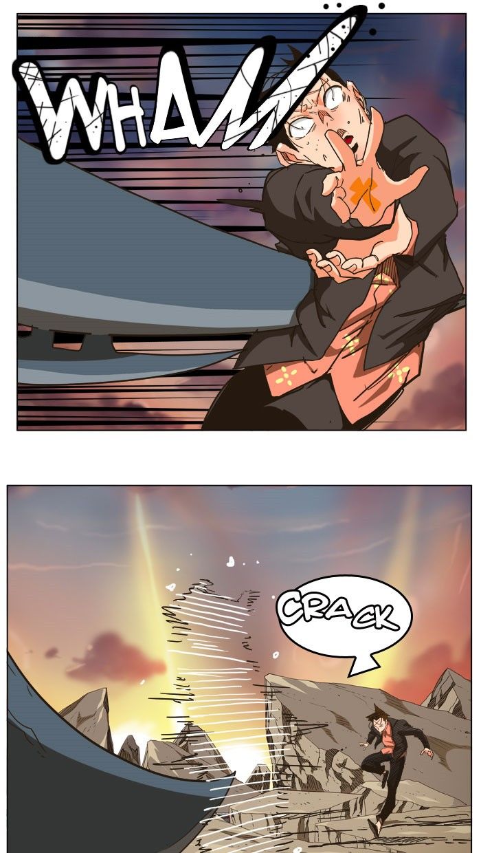 Page 54 of Chapter 259