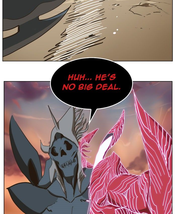 Page 55 of Chapter 259