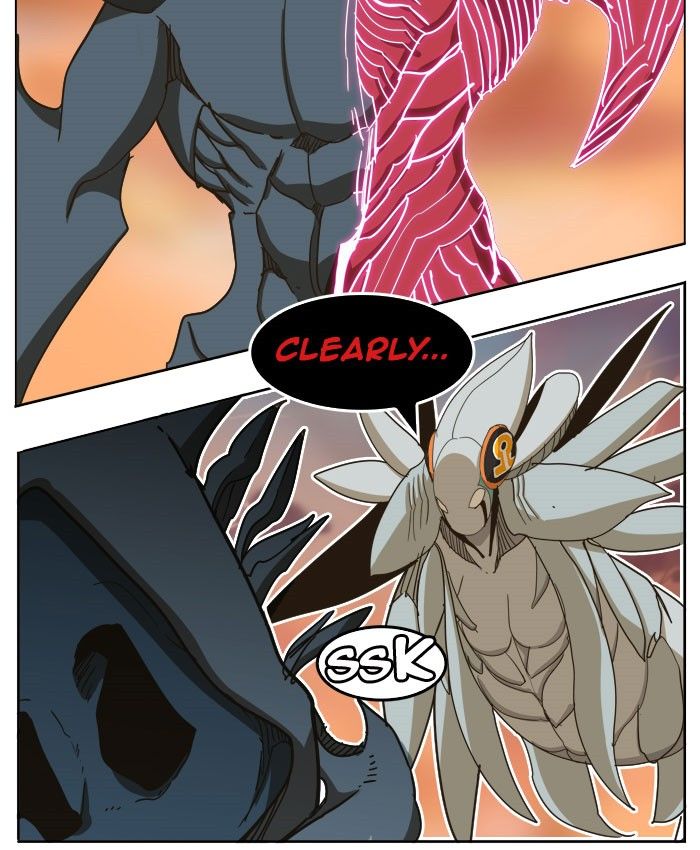 Page 56 of Chapter 259
