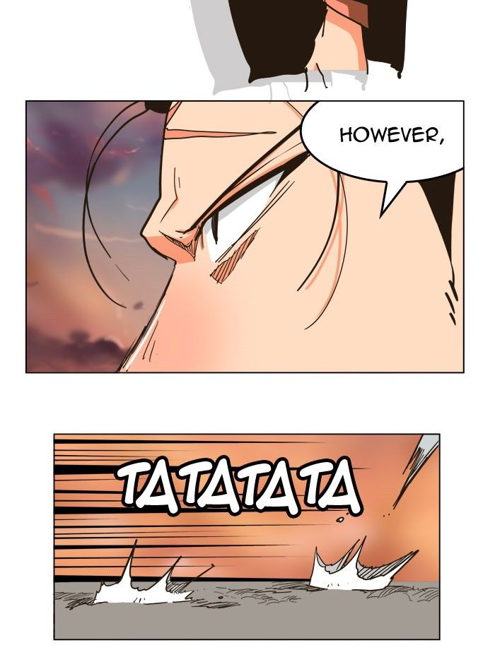Page 59 of Chapter 259
