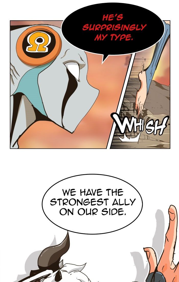 Page 60 of Chapter 259