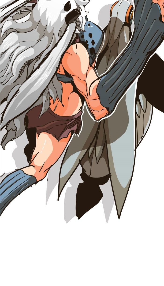 Page 61 of Chapter 259