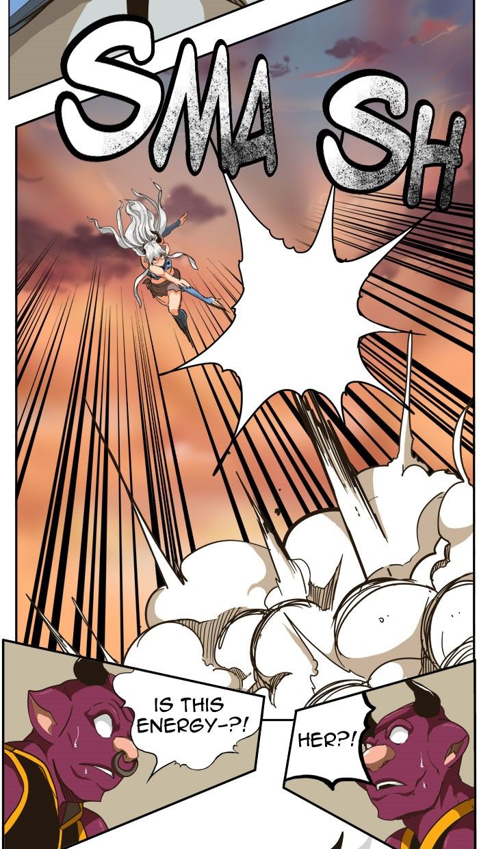 Page 63 of Chapter 259