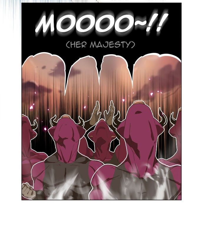 Page 66 of Chapter 259