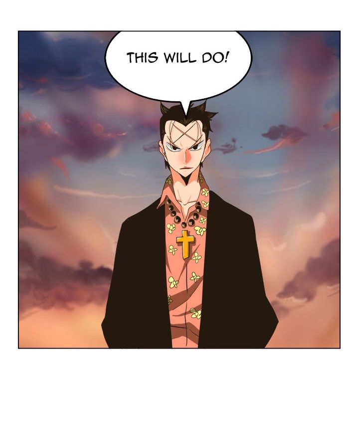 Page 67 of Chapter 259