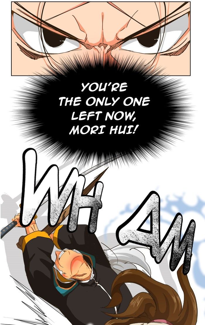 Page 68 of Chapter 259