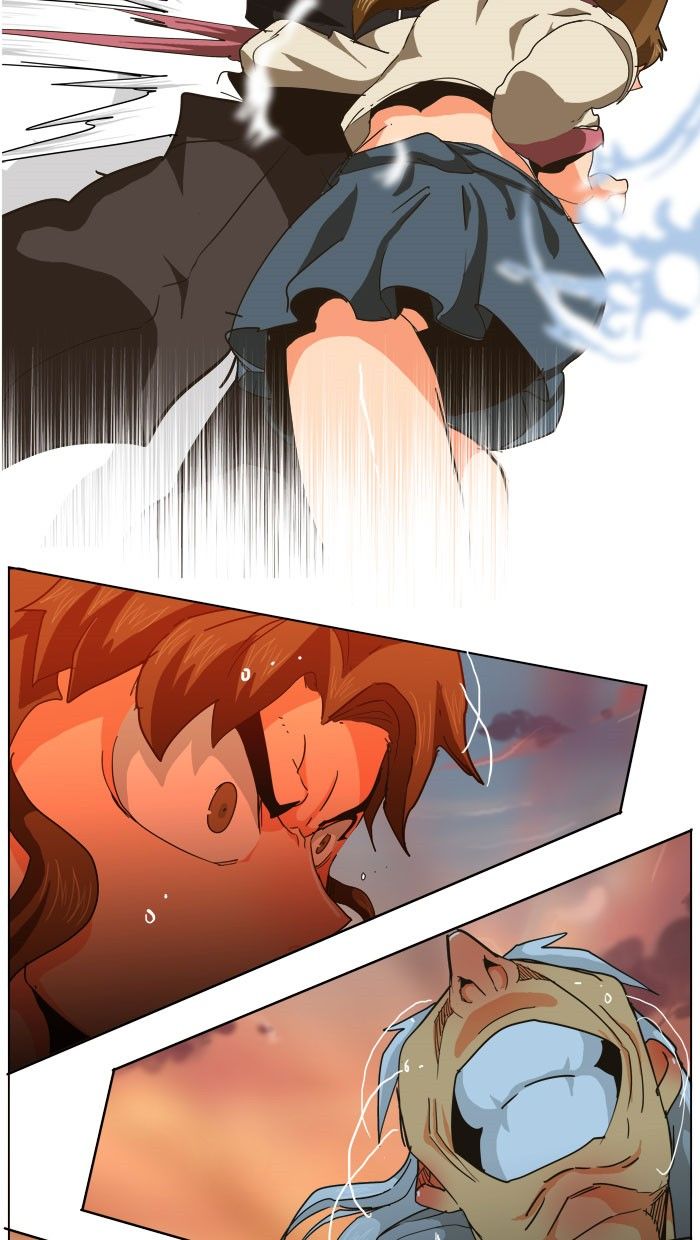 Page 69 of Chapter 259