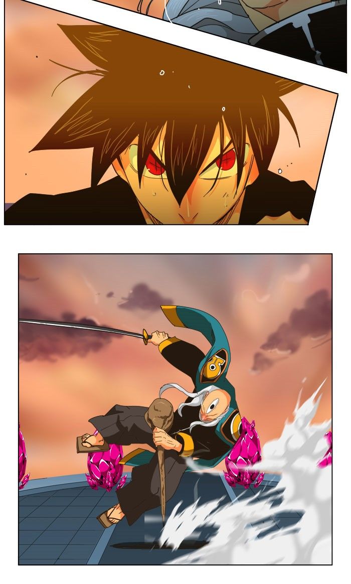 Page 70 of Chapter 259