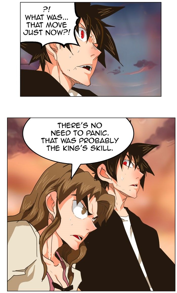 Page 72 of Chapter 259