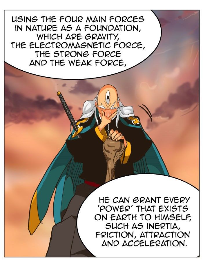 Page 73 of Chapter 259