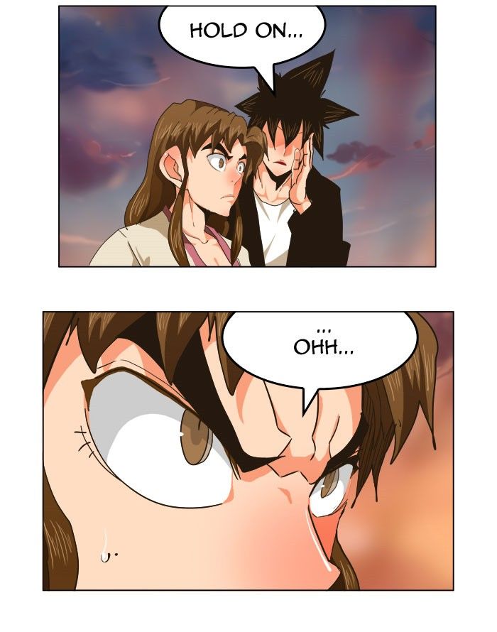 Page 75 of Chapter 259