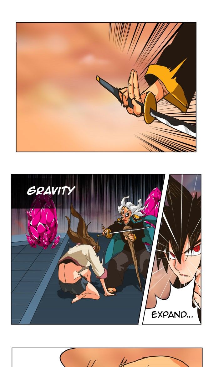 Page 77 of Chapter 259