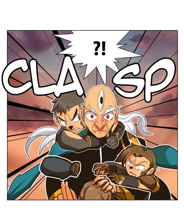 Page 79 of Chapter 259