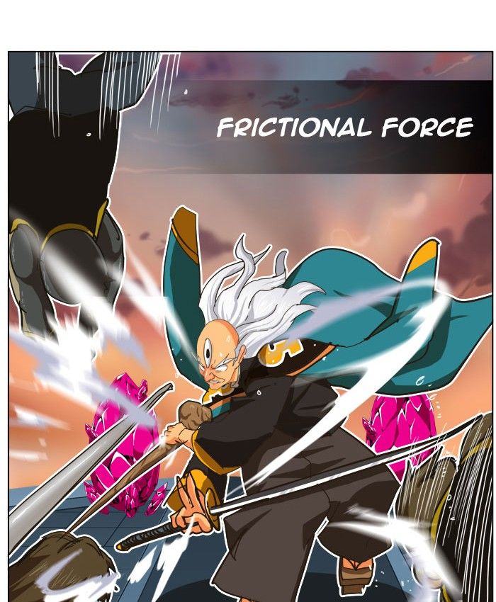 Page 80 of Chapter 259
