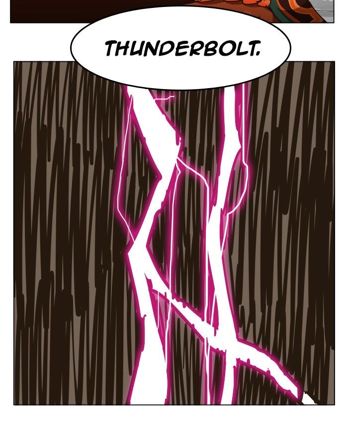 Page 82 of Chapter 259