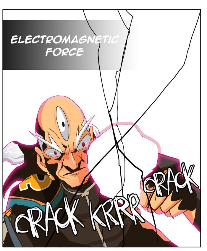 Page 83 of Chapter 259