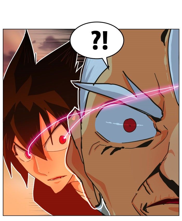 Page 84 of Chapter 259