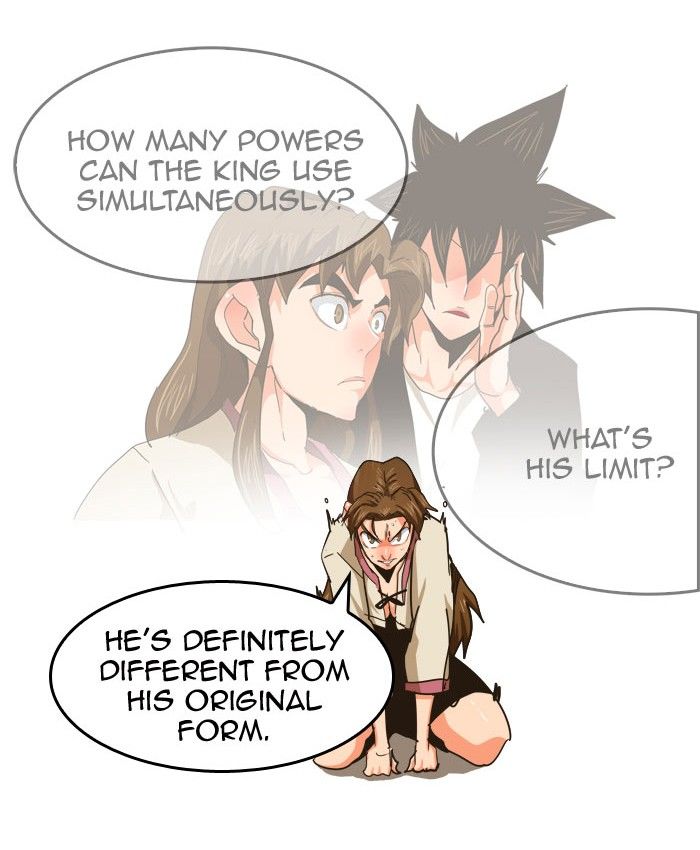 Page 85 of Chapter 259