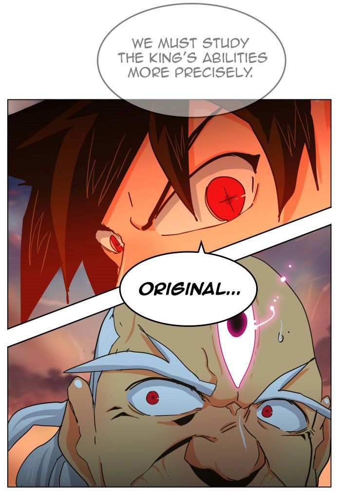 Page 86 of Chapter 259
