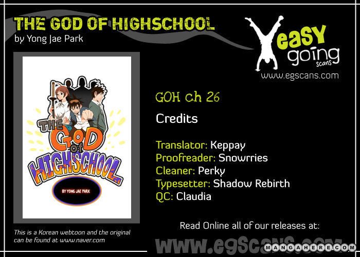 Page 1 of Chapter 26