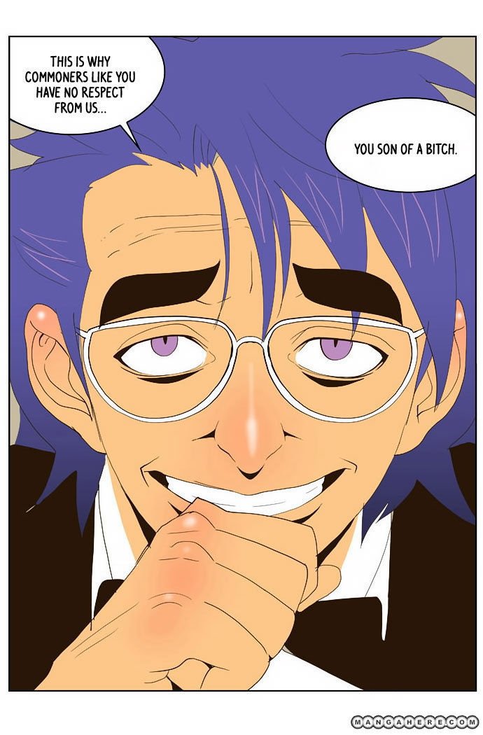 Page 3 of Chapter 26