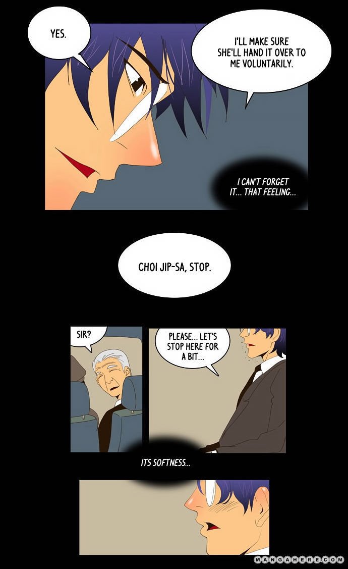 Page 6 of Chapter 26