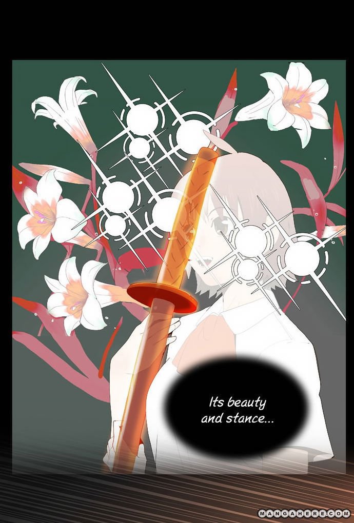 Page 7 of Chapter 26