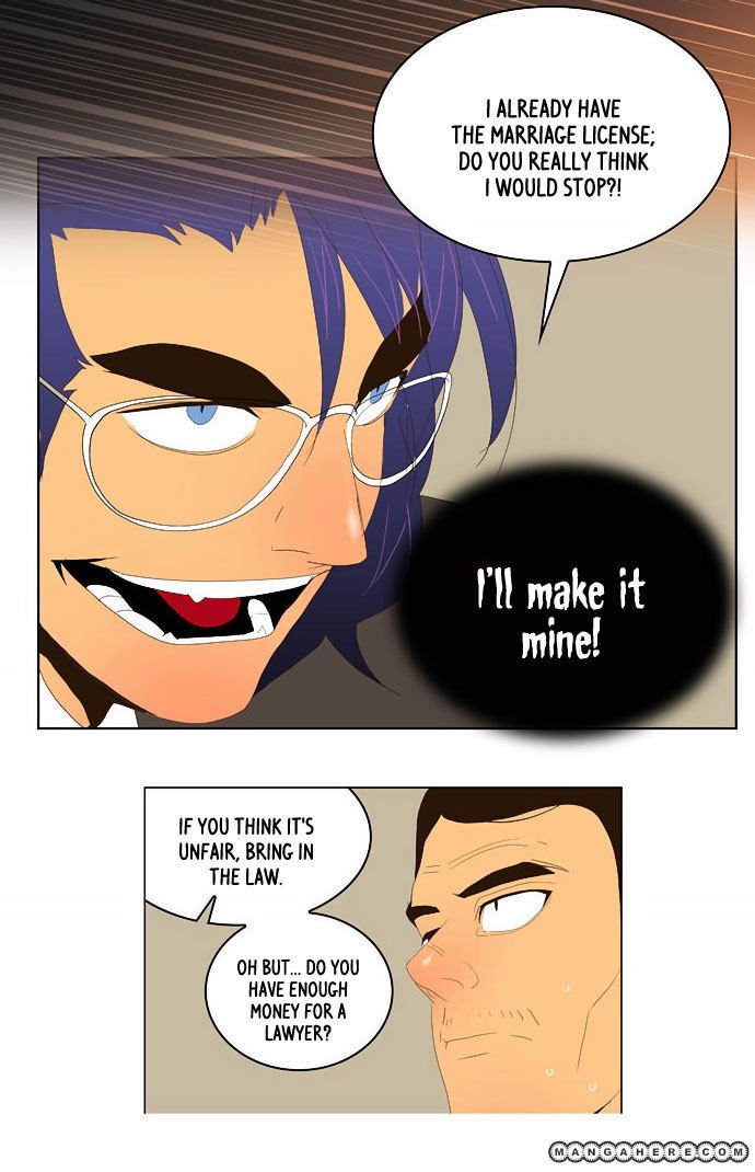 Page 8 of Chapter 26