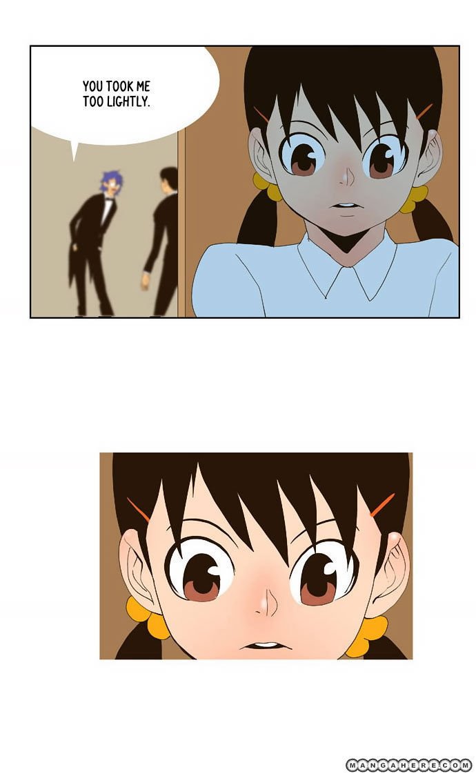 Page 9 of Chapter 26