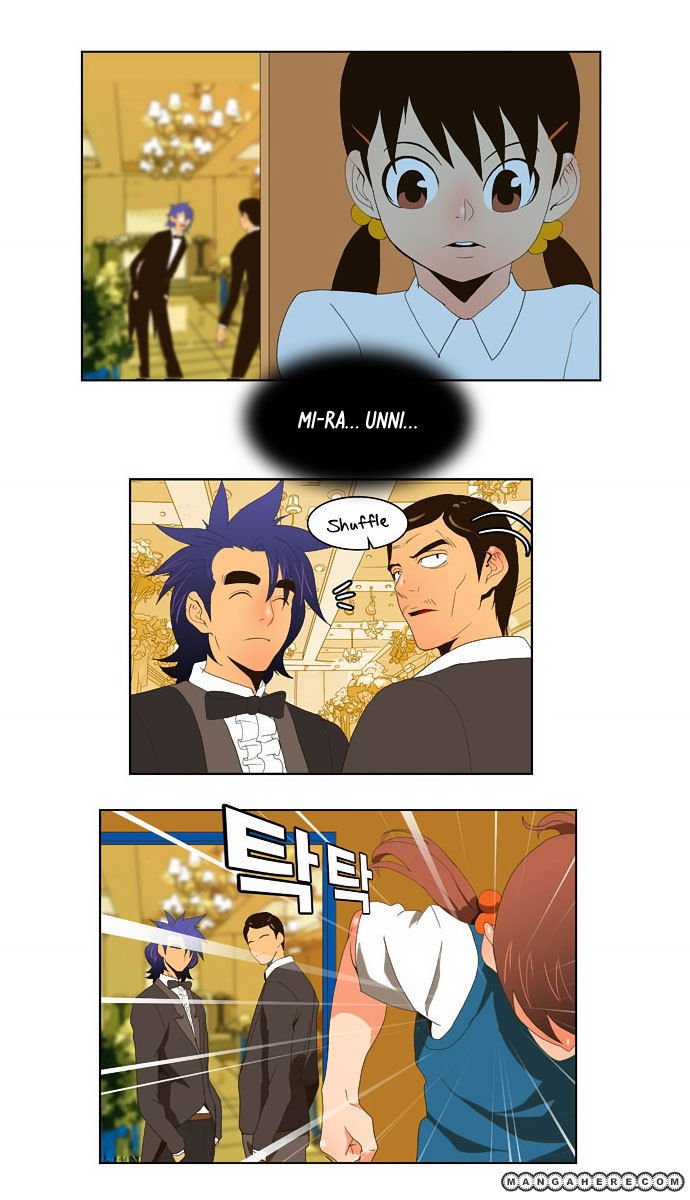 Page 11 of Chapter 26