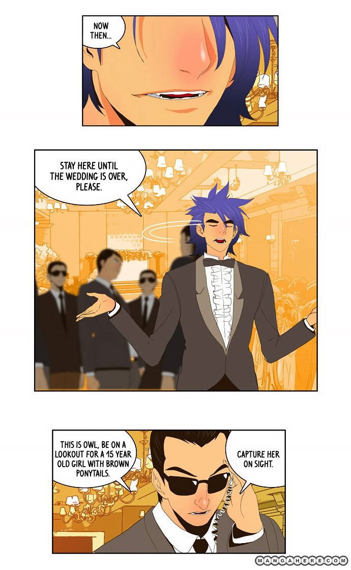 Page 13 of Chapter 26