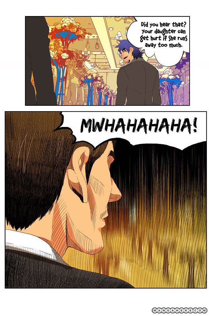 Page 14 of Chapter 26