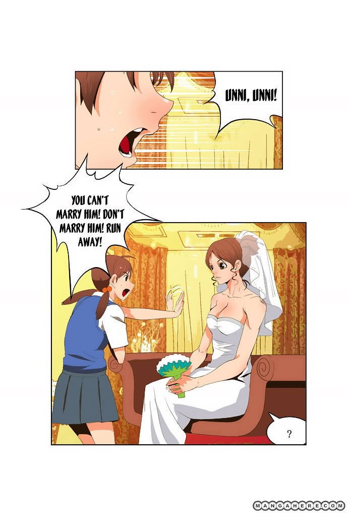 Page 15 of Chapter 26