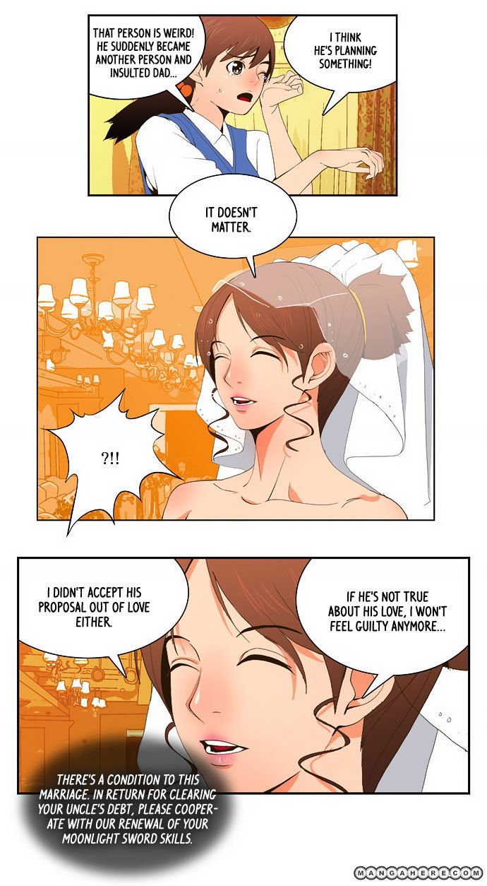 Page 16 of Chapter 26