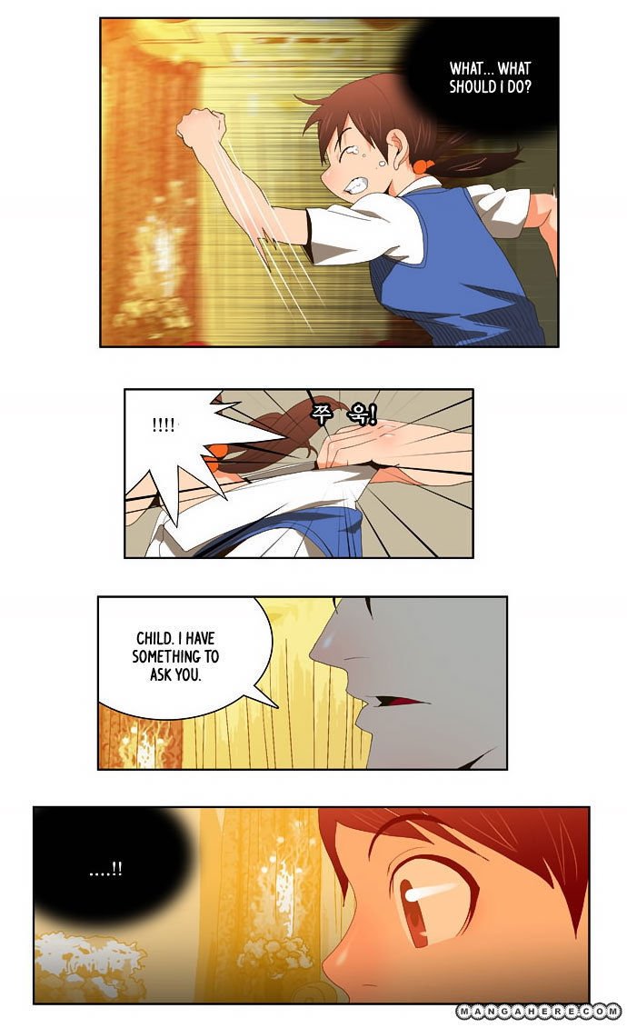 Page 18 of Chapter 26