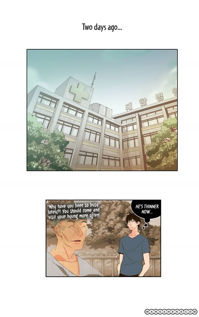 Page 20 of Chapter 26