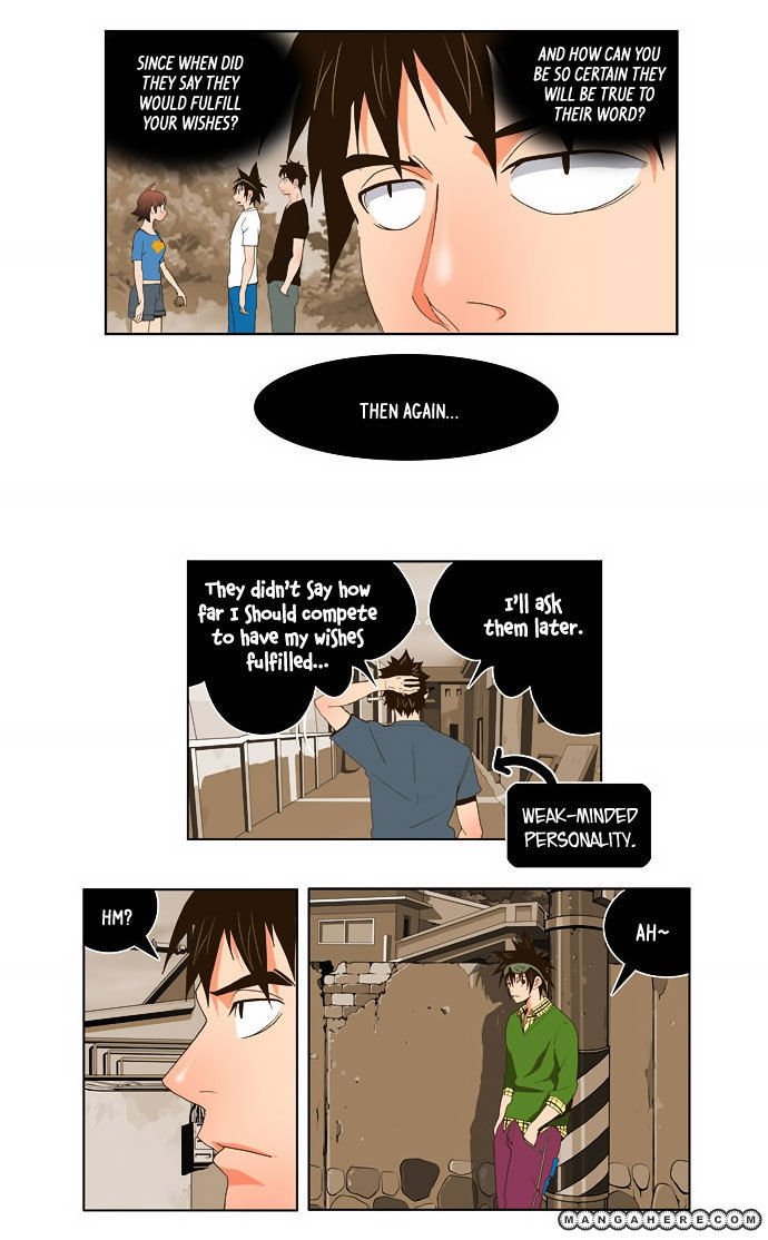 Page 21 of Chapter 26